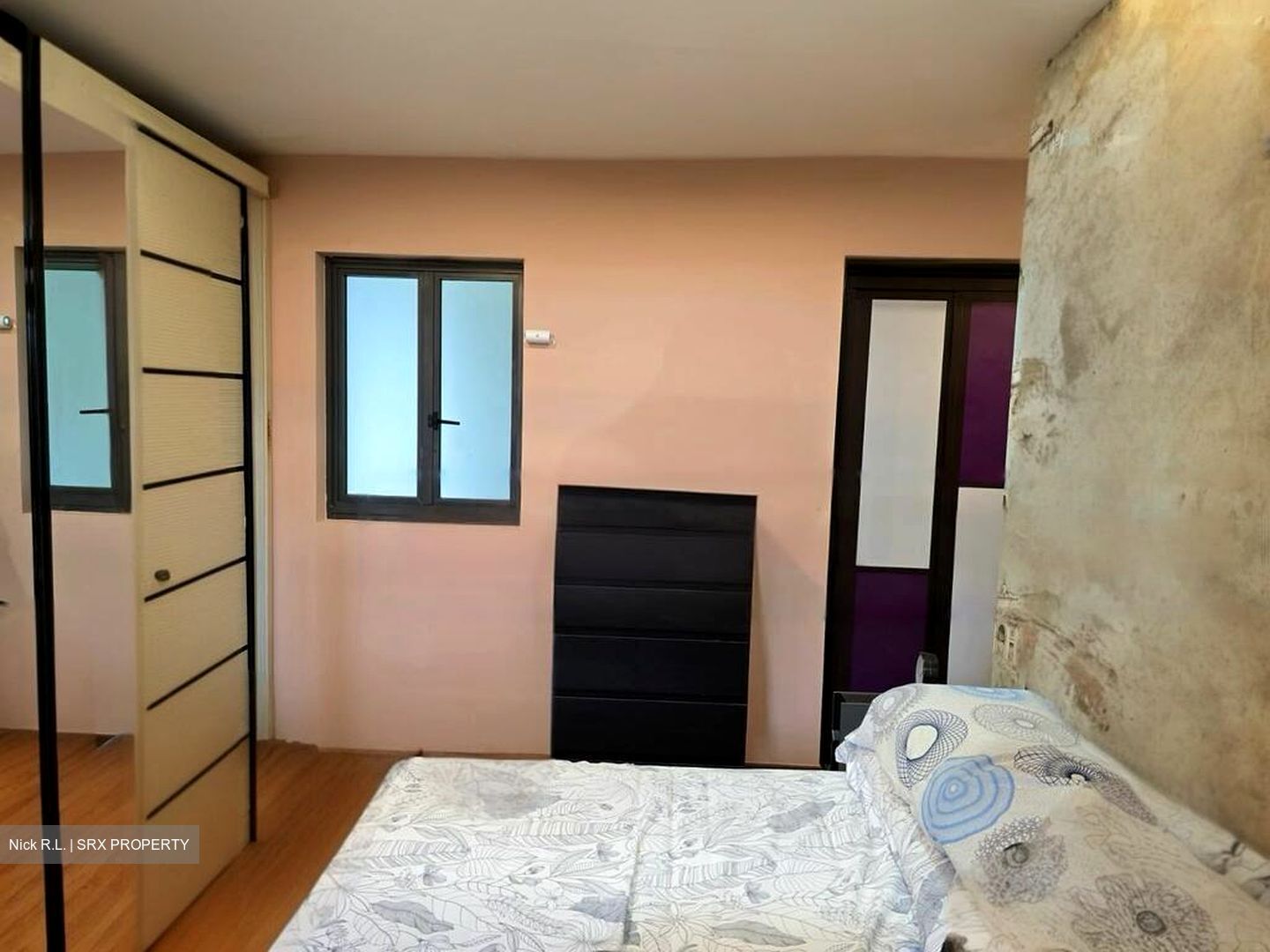 Blk 86 Skyville @ Dawson (Queenstown), HDB 4 Rooms #449842481